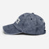 Volleyball 1STAR Vintage Hat